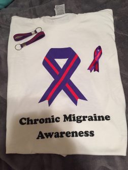 11928849_10207461203511041_978843685_o