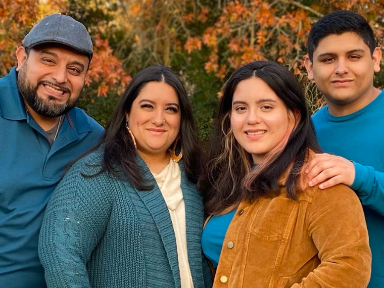 Hispanic / Latino Heritage Month: A Focus on Migraine