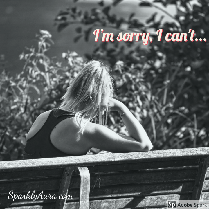 I’m sorry, I can’t…