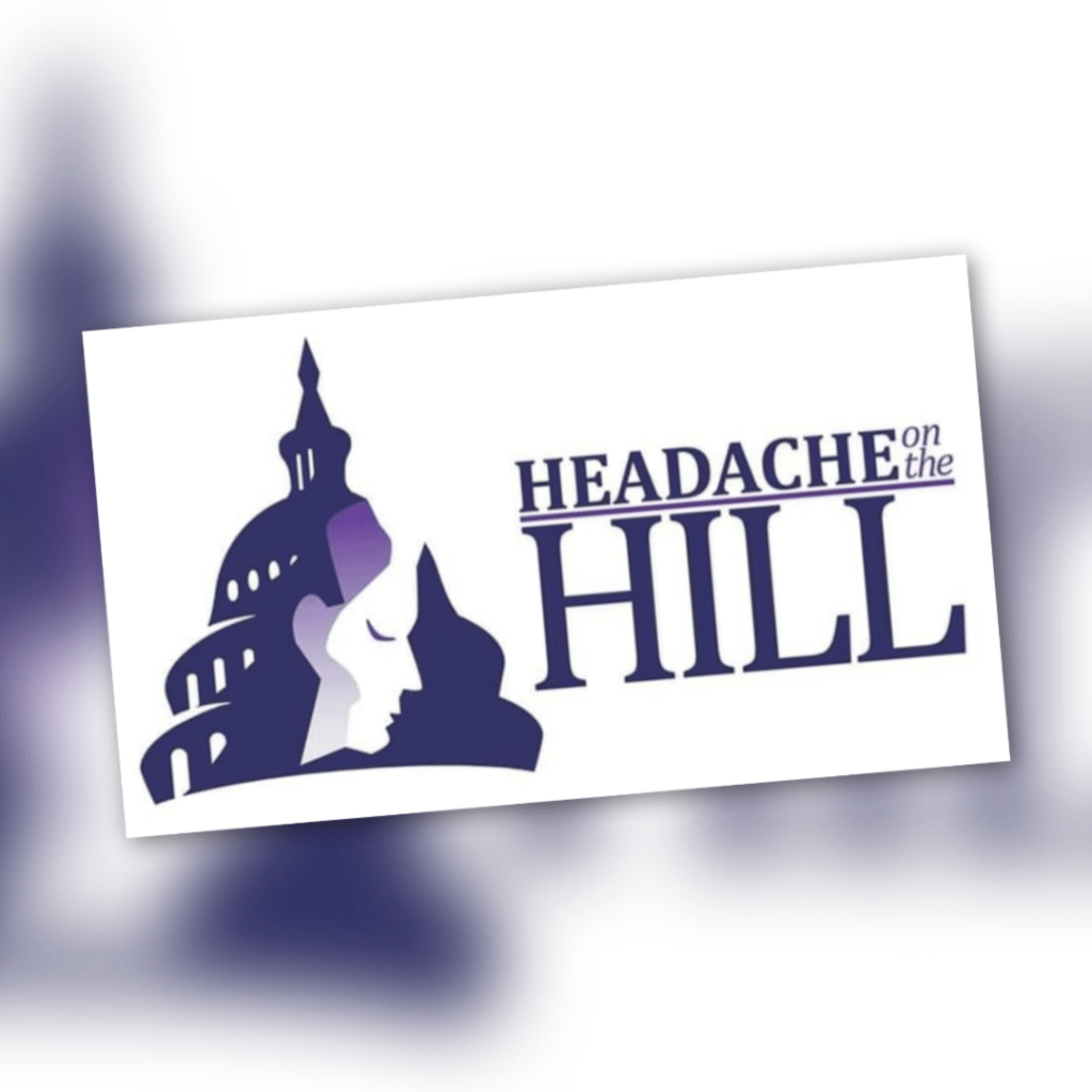 HOH2020 It’s Almost Here!!