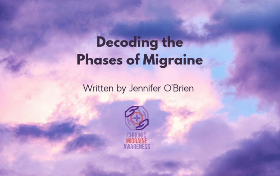 Decoding the Phases