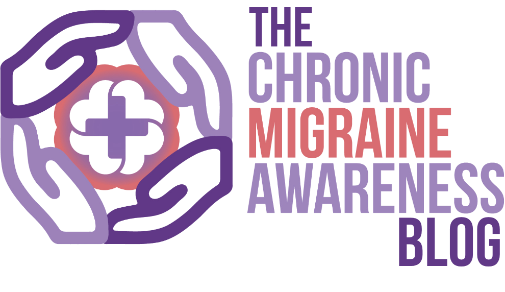 Chronic Migraine Awareness