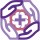 How to Ease Weather-related Migraine Symptoms | Chronic Migraine Awareness, Inc. Avatar